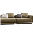 Sofa Minotti Horizonte - ED-MONTE