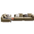 Sofa Minotti Horizonte - ED-MONTE