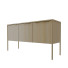 Sideboard Skagerak Jut by Thomas Jenkins - Shelest