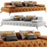 Sofa Darlington - dilfuzahamrayeva.mat
