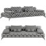 Sofa Darlington - dilfuzahamrayeva.mat