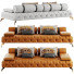 Sofa Darlington - dilfuzahamrayeva.mat