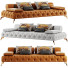 Sofa Darlington - dilfuzahamrayeva.mat
