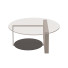 Журнальний столик Minotti Bresson - Navruzpro