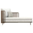 Kanapa Minotti Tape Cord Paolina - artpolka
