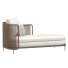 Kanapa Minotti Tape Cord Paolina - artpolka