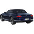 Auto Bentley Continental GT Speed Convertible - zifir3d