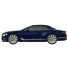 Auto Bentley Continental GT Speed Convertible - zifir3d