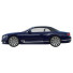 Auto Bentley Continental GT Speed Convertible - zifir3d