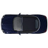 Auto Bentley Continental GT Speed Convertible - zifir3d