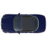 Auto Bentley Continental GT Speed Convertible - zifir3d