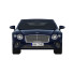 Auto Bentley Continental GT Speed Convertible - zifir3d