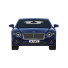 Auto Bentley Continental GT Speed Convertible - zifir3d