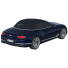 Auto Bentley Continental GT Speed Convertible - zifir3d