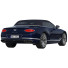 Auto Bentley Continental GT Speed Convertible - zifir3d