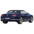 Auto Bentley Continental GT Speed Convertible - zifir3d