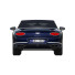 Auto Bentley Continental GT Speed Convertible - zifir3d