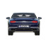 Auto Bentley Continental GT Speed Convertible - zifir3d