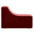 Sillón Minotti Hockney by Rodolfo Dordoni - artpolka