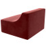 Sillón Minotti Hockney by Rodolfo Dordoni - artpolka