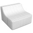 Sillón Minotti Hockney by Rodolfo Dordoni - artpolka