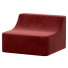 Sillón Minotti Hockney by Rodolfo Dordoni - artpolka