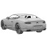 Coche Bentley Continental GT Speed - zifir3d