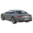 Coche Bentley Continental GT Speed - zifir3d