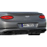 Coche Bentley Continental GT Speed - zifir3d