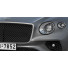 Coche Bentley Continental GT Speed - zifir3d