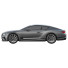 Coche Bentley Continental GT Speed - zifir3d