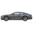 Coche Bentley Continental GT Speed - zifir3d