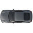 Coche Bentley Continental GT Speed - zifir3d