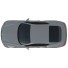 Coche Bentley Continental GT Speed - zifir3d