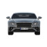 Coche Bentley Continental GT Speed - zifir3d