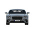 Coche Bentley Continental GT Speed - zifir3d