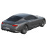 Coche Bentley Continental GT Speed - zifir3d