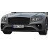 Coche Bentley Continental GT Speed - zifir3d