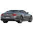 Coche Bentley Continental GT Speed - zifir3d