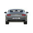Coche Bentley Continental GT Speed - zifir3d