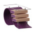 Робочий стіл Designer Curved - u-10182