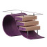 Робочий стіл Designer Curved - u-10182