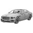 Автомобіль Bentley Flying Spur Hybrid - zifir3d