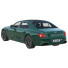 Автомобіль Bentley Flying Spur Hybrid - zifir3d