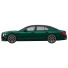 Автомобіль Bentley Flying Spur Hybrid - zifir3d