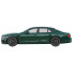 Автомобіль Bentley Flying Spur Hybrid - zifir3d