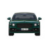 Автомобіль Bentley Flying Spur Hybrid - zifir3d
