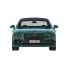 Автомобіль Bentley Flying Spur Hybrid - zifir3d