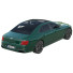 Автомобіль Bentley Flying Spur Hybrid - zifir3d