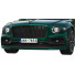 Автомобіль Bentley Flying Spur Hybrid - zifir3d
